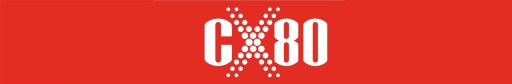 XBRAKE Cleaner Обезжириватель тормозов CX80