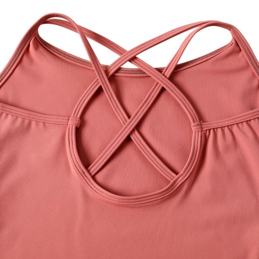 БАЛЕТНОЕ БОДИ БАЛЕТНЫЙ НАряд DIRTY PINK 120