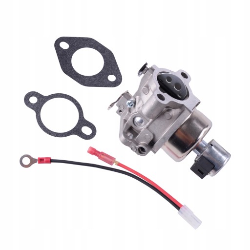 комплект карбюратора Kohler SV470 SV480 SV530 SV540