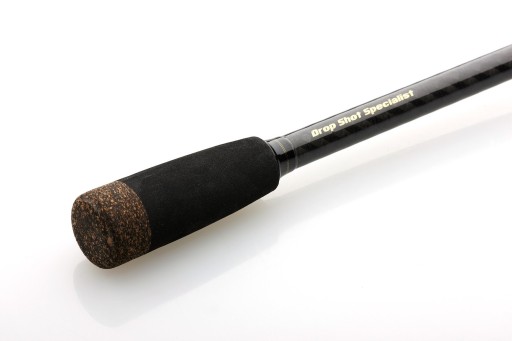 WĘDKA SAVAGE GEAR SG2 SPECIALIST 233/5-18g