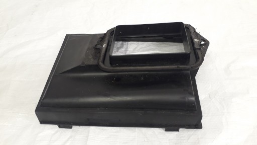 КОРПУС САЛОННОГО ФИЛЬТРА A3 8L GOLF IV 1J1819640B
