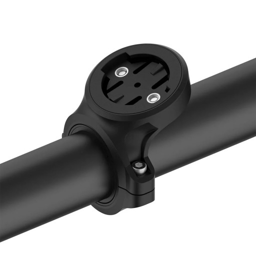 Держатель подседельного штыря велосипеда для радара Garmin Varia RTL