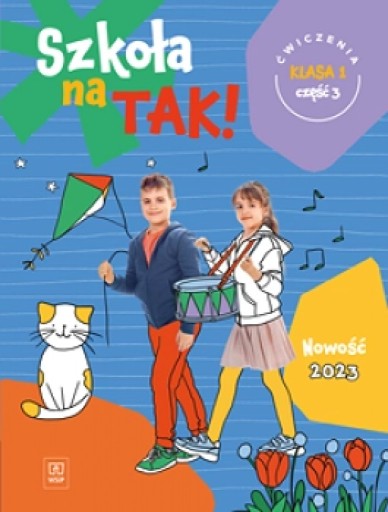 Школа для ДА! Карточки активности. Раннее школьное образование. Класс 1. Привет 3