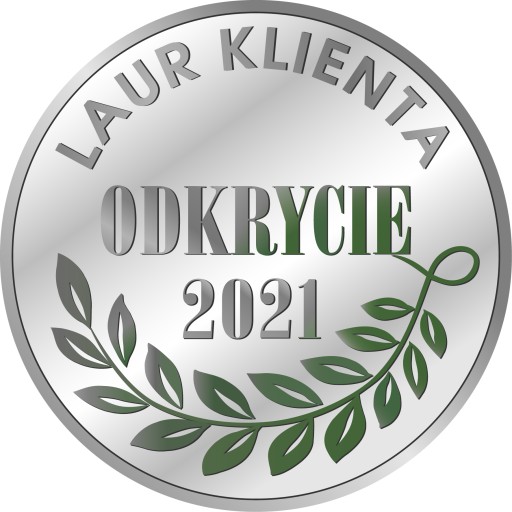 Про-Биотик Для ПТИЦЫ Для кур, уток, гусей - 10л ЭКО кормсмесь