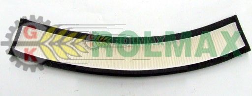Салонный фильтр CASE New Holland TD5 47744117