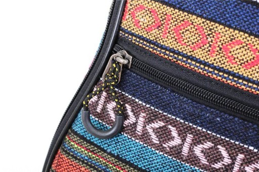 HARD BAG UB-04 23-футовый футляр для концертной гавайской гитары