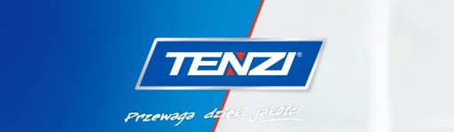 Жидкость Tenzi Office Clean Alure - для чистки мебели и оргтехники 1л