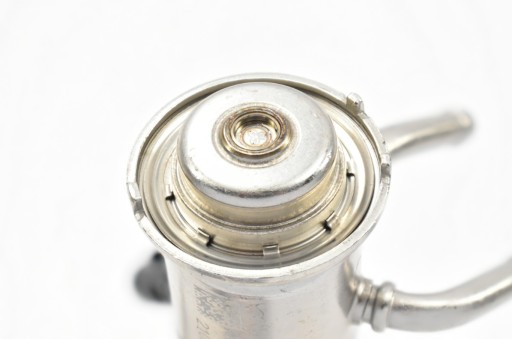 ФОРСУНКА ИНЖЕКТОР ADBLUE VALVE A0004904100 0004904100 MERCEDES-BENZ OE