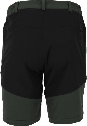 Spodenki męskie Whistler Avian Stretch L