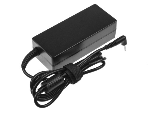 Ładowarka 12V 3.33A 40W do Samsung 303C XE303C12
