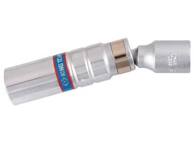 ШАРНИРНАЯ РОЗЕТКА 3/8 14 мм x 155 мм 12
