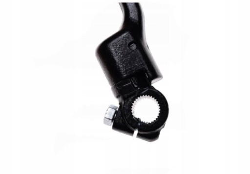 HONDA MTX125 NÓŻKA STARTER KOPKA KOPNIAK KOPNIK 16