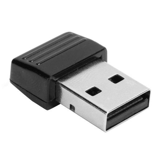USB-аудиоадаптер Bluetooth 5.0 для Windows Mac и Linux