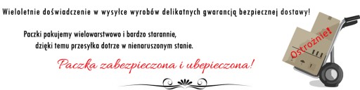 Могильная ваза W1