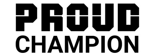 РЕГУЛИРУЕМАЯ СТОЙКА ДЛЯ ПРИСЕДАНИЙ PROUD CHAMPION