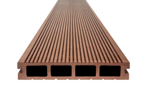 Deska tarasowa kompozytowa 25x140mm
