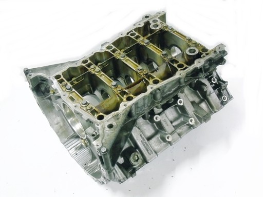 BLOK 3.2 4.0 V8 JAGUAR XJ XJ8 XKR XK8 RFXR836015AD