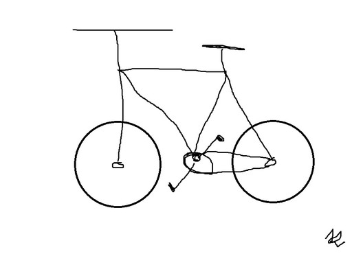 Комплект для прокачки тормозов SHIMANO + масло.