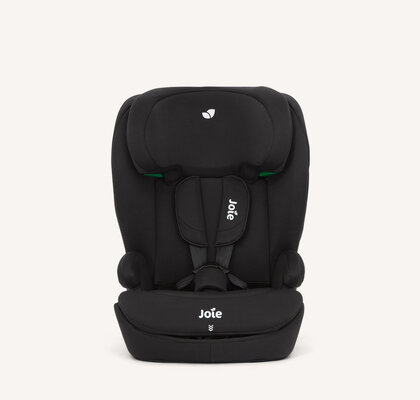 АВТОКРЕСЛО JOIE I-IRVANA SHALE 9-36 КГ