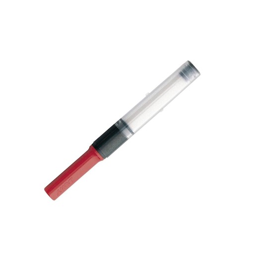 Плунжерный преобразователь Lamy Z28 для перьевых ручек Lamy