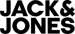 ШОРТЫ MALUDEK JACK & JONES 164 СМ, 14 ЛЕТ