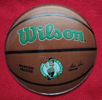 Podkładki pod kubek NBA 6szt chicago lakers golden