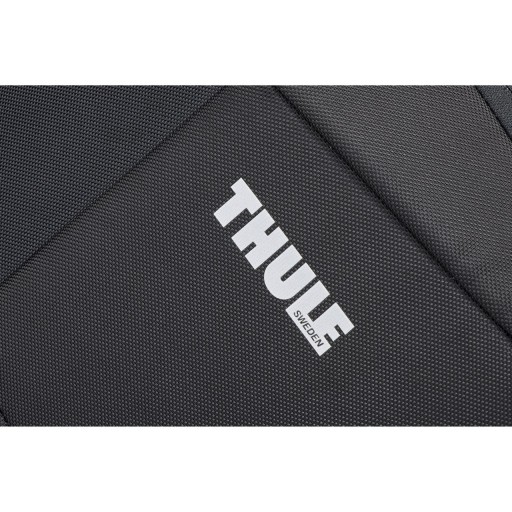 Рюкзак для ноутбука MacBook Thule Accent 28L Черный