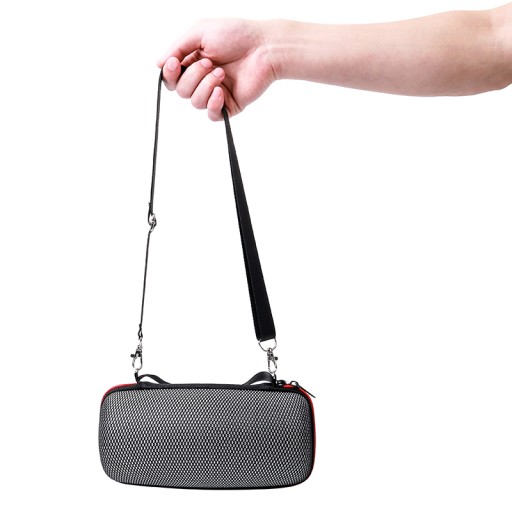 Torba na przenośny głośnik JBL Pulse 4