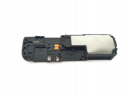 Мультимедийный динамик Buzzer для Xiaomi Redmi Note 8T