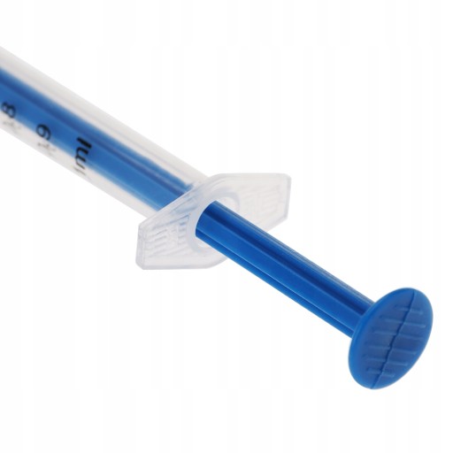 KLEJ PRZEWODZĄCY PRĄD NA BAZIE SREBRA 0.2ml