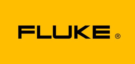Локатор кабельных пар Fluke Networks Pro3000