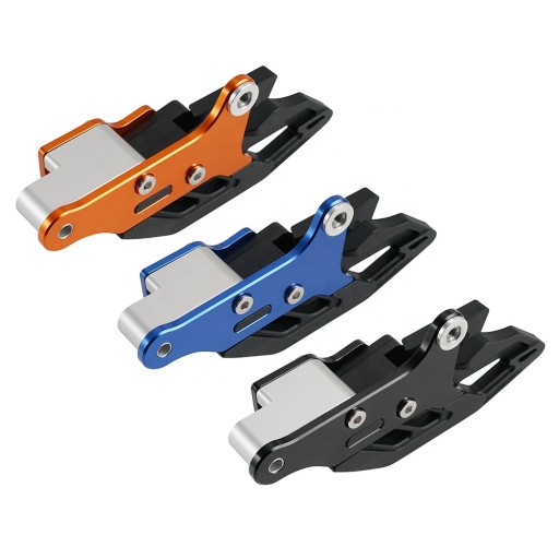 Направляющая цепи KTM SX/F//EXC/EXC-F 11-21