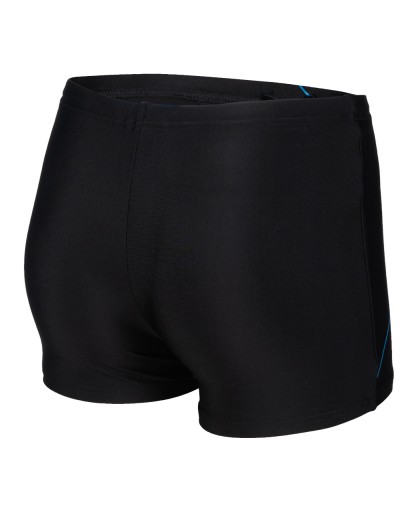 Шорты для плавания Arena SWIM SHORT LOGO 152