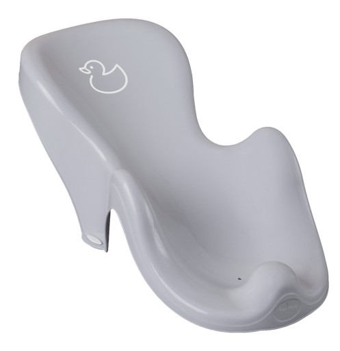 ДЕТСКАЯ ВАННОЧКА «НАБОР 4 в 1» ДЛЯ ДЕТСКОГО РЕБЕНКА TEGA BABY BABY BAT THERMOMETER CHUNCHER STANDARD