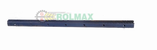 Комплект цепов Claas 671029 Dominator 80 85