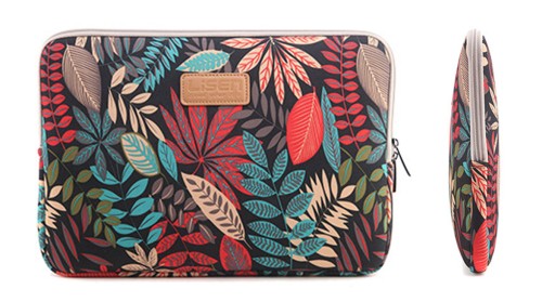ETUI LISEN POKROWIEC TORBA - MACBOOK PRO 15 RETINA