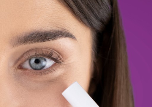 Biotebal Eyelashes XXL Сыворотка, стимулирующая рост ресниц