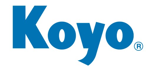 РЕМКОМПЛЕКТ ПОЛУОСИ PATROL Y60 KOYO