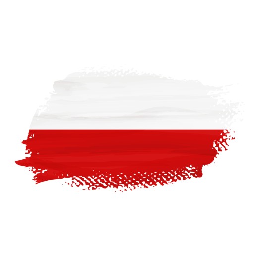 Etykiety,naklejki dziecko MIX ZESTAW FI55 128 szt