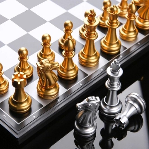 32x32x2cm (3 в 1) стиль Средневековый пластик