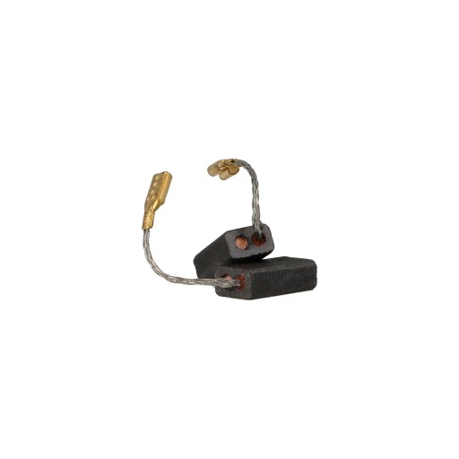 BOSCH GWS 850CE GWS 8-125C PWS ротор 1604010667 комплект щеток и подшипников