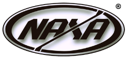 БОКОВЫЕ СУМКИ НА МОТОЦИКЛА NAXA 2X30L КАЧЕСТВО