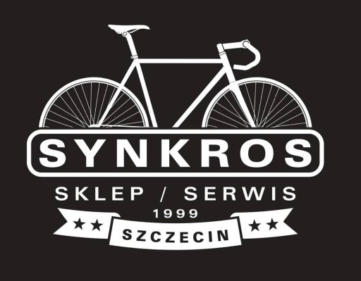 Передний переключатель SHIMANO Alivio FD-M3100 3x9
