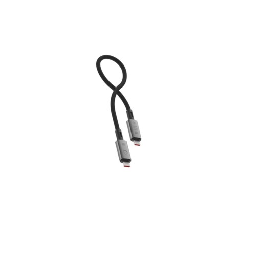 LINQ Kabel USB4 Pro 0,3m