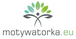 Ультразвуковой диффузор - Классический