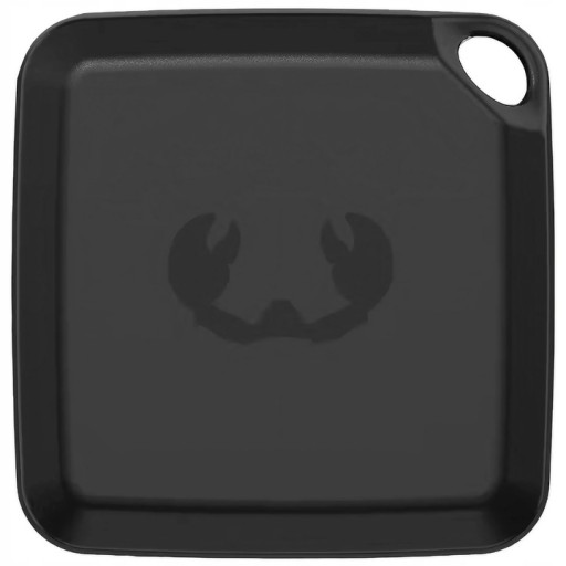 КЛЮЧЕВОЙ ЛОКАТОР GPS SMART Bluetooth FINDER AirTag Apple My Find