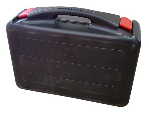 Spawarka inwertorowa MMA KDMI200 KD821