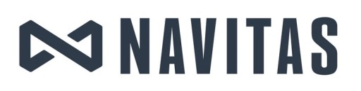 Рыболовные туфли NAVITAS Weave 2.0 Slip On Camo 46