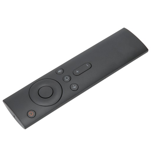 MIBOX MI BOX 3 ABS ПИЛОТ