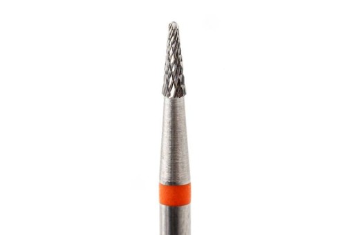 Резак WS/C-01 PODOMEDICAL